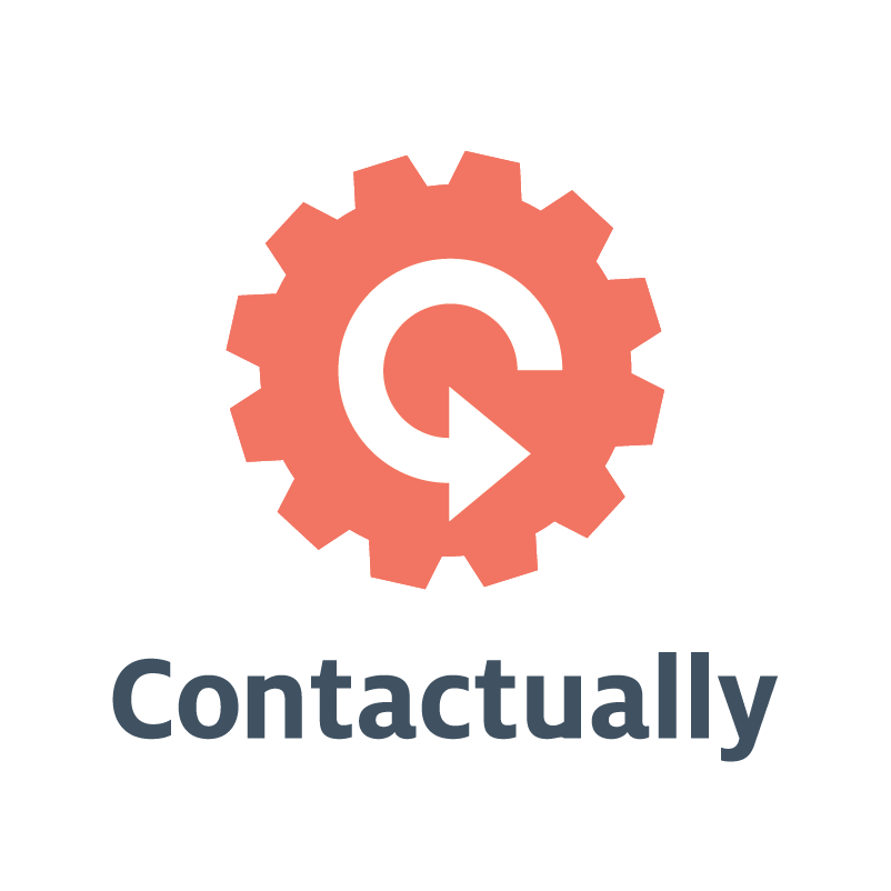 Contactually